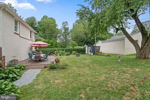 103 Calvarese Ln, Wayne, PA 19087 photo 8