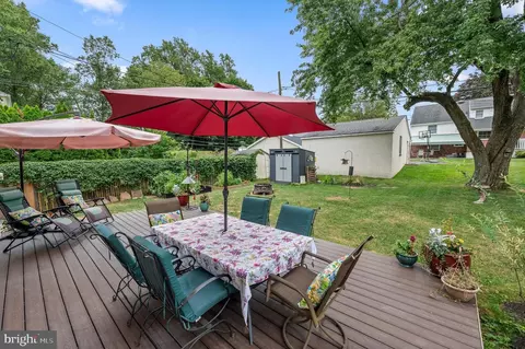 103 Calvarese Ln, Wayne, PA 19087 photo 7
