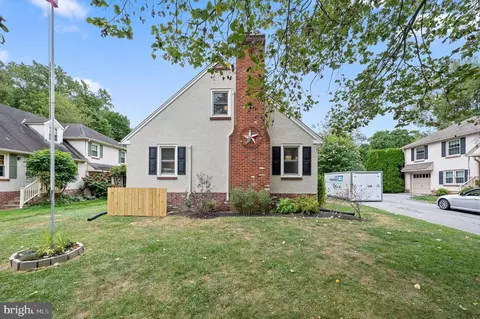 103 Calvarese Ln, Wayne, PA 19087 photo 3