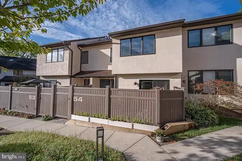 138 Montrose Ave # 54, Bryn Mawr, PA 19010