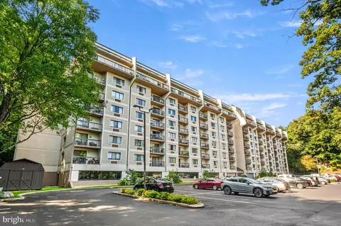 800 Avondale Rd #2P, Wallingford, PA 19086