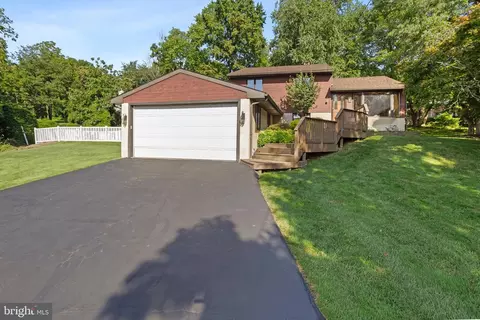 307 Lenni Rd, Media, PA 19063