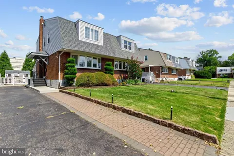 1624 Blackrock Rd, Swarthmore, PA 19081