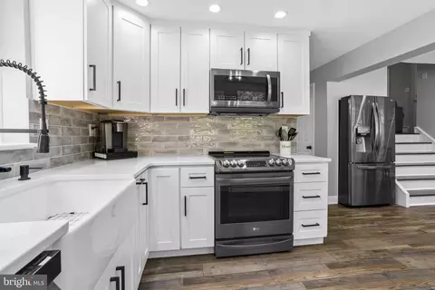 Kitchen - 85 Ruby Rd, Chadds Ford, PA 19317 photo 2 of 4