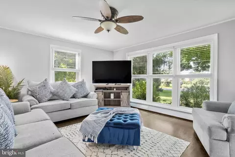 Other - 85 Ruby Rd, Chadds Ford, PA 19317 photo 8 of 13