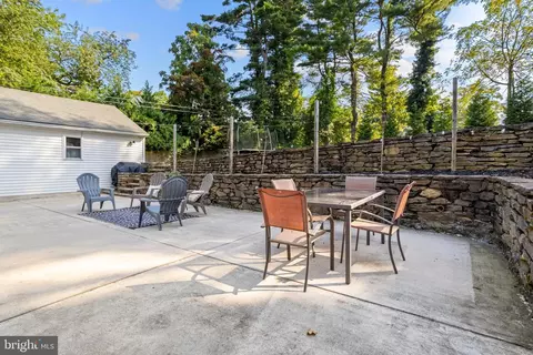 Other - 85 Ruby Rd, Chadds Ford, PA 19317 photo 13 of 13
