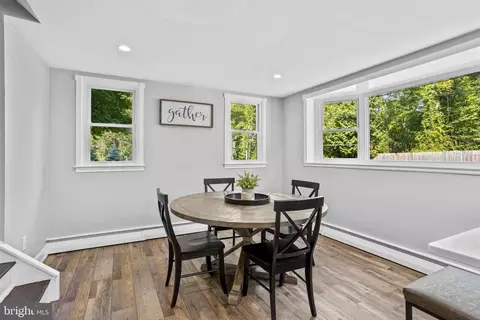 Dining - 85 Ruby Rd, Chadds Ford, PA 19317 photo 1 of 2