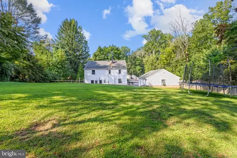 Exterior - 85 Ruby Rd, Chadds Ford, PA 19317 photo 5 of 7