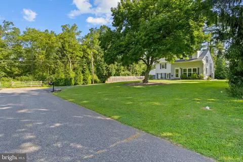 Exterior - 85 Ruby Rd, Chadds Ford, PA 19317 photo 2 of 7