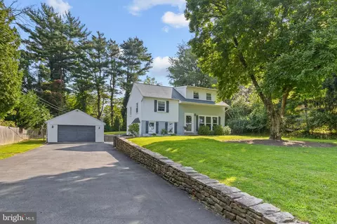 Other - 85 Ruby Rd, Chadds Ford, PA 19317 photo 1 of 13