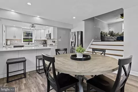 Dining - 85 Ruby Rd, Chadds Ford, PA 19317 photo 2 of 2