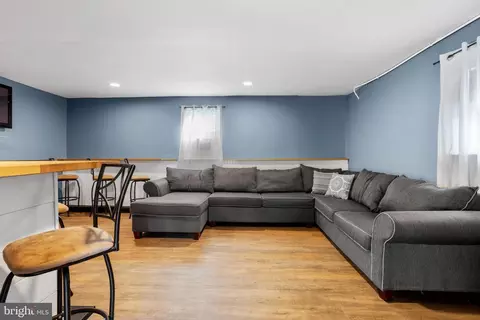 Other - 85 Ruby Rd, Chadds Ford, PA 19317 photo 11 of 13