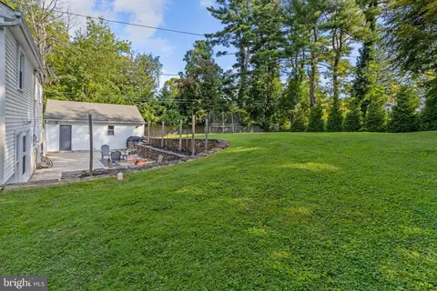 Exterior - 85 Ruby Rd, Chadds Ford, PA 19317 photo 4 of 7