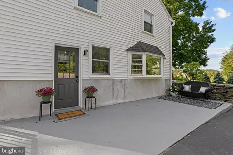 Other - 85 Ruby Rd, Chadds Ford, PA 19317 photo 2 of 13