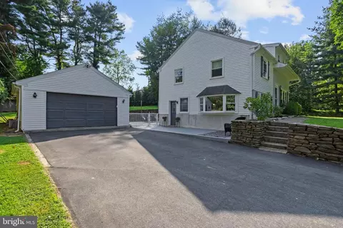 Exterior - 85 Ruby Rd, Chadds Ford, PA 19317 photo 3 of 7