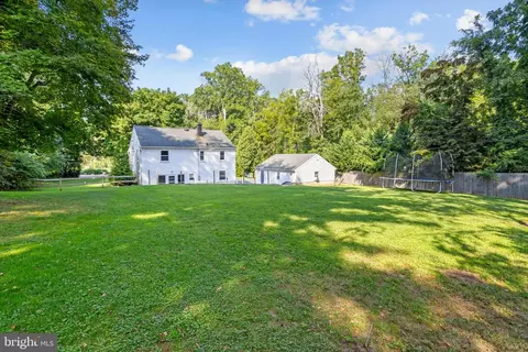 Exterior - 85 Ruby Rd, Chadds Ford, PA 19317 photo 6 of 7