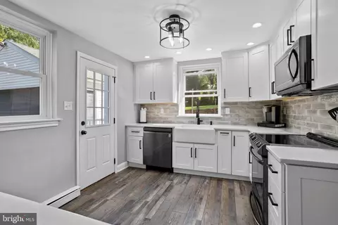 Kitchen - 85 Ruby Rd, Chadds Ford, PA 19317 photo 1 of 4