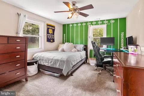 Bedroom - 85 Ruby Rd, Chadds Ford, PA 19317 photo 1 of 4