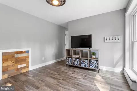 Other - 85 Ruby Rd, Chadds Ford, PA 19317 photo 5 of 13