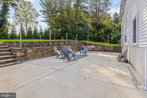 Other - 85 Ruby Rd, Chadds Ford, PA 19317 photo 12 of 13