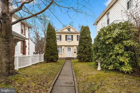 Other - 8525 Monroe Ave, Upper Darby, PA 19082 photo 1 of 4