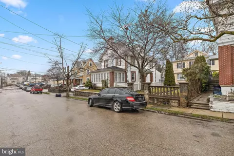 Other - 8525 Monroe Ave, Upper Darby, PA 19082 photo 4 of 4