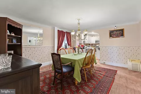 Dining - 8525 Monroe Ave, Upper Darby, PA 19082 photo 1 of 1