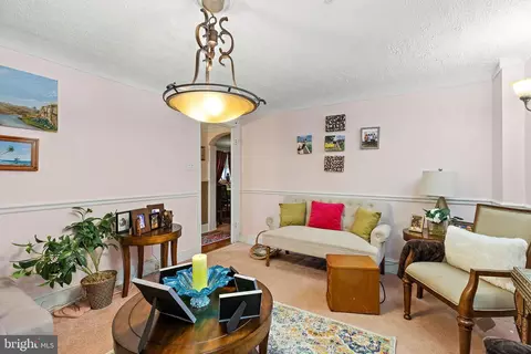Other - 8525 Monroe Ave, Upper Darby, PA 19082 photo 2 of 4