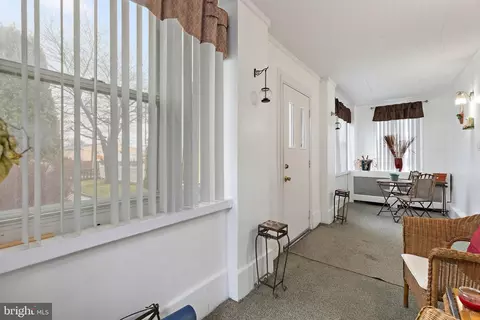 Entry Way - 8525 Monroe Ave, Upper Darby, PA 19082 photo 1 of 1