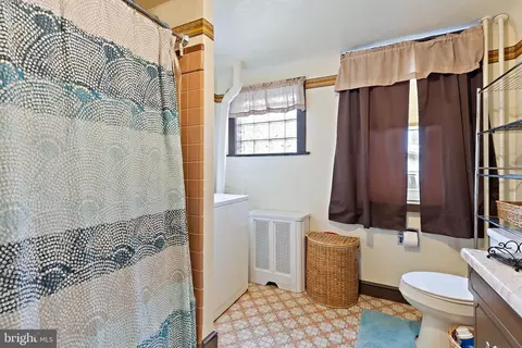 Other - 8525 Monroe Ave, Upper Darby, PA 19082 photo 3 of 4