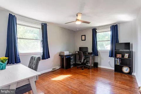 601 Evans Rd, Springfield, PA 19064 photo 13
