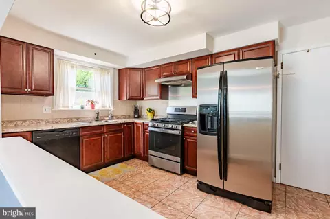 601 Evans Rd, Springfield, PA 19064 photo 11