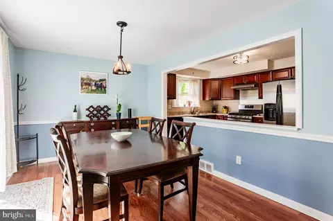 601 Evans Rd, Springfield, PA 19064 photo 8