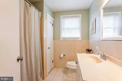 601 Evans Rd, Springfield, PA 19064 photo 16