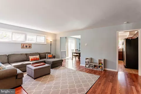 601 Evans Rd, Springfield, PA 19064 photo 4