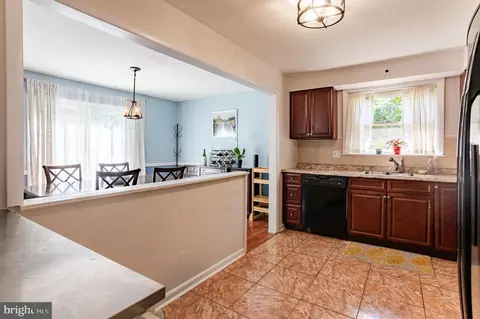 601 Evans Rd, Springfield, PA 19064 photo 12