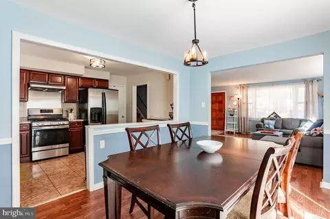 601 Evans Rd, Springfield, PA 19064 photo 9