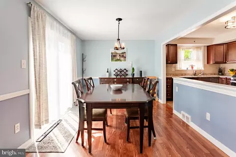 601 Evans Rd, Springfield, PA 19064 photo 7