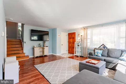 601 Evans Rd, Springfield, PA 19064 photo 6
