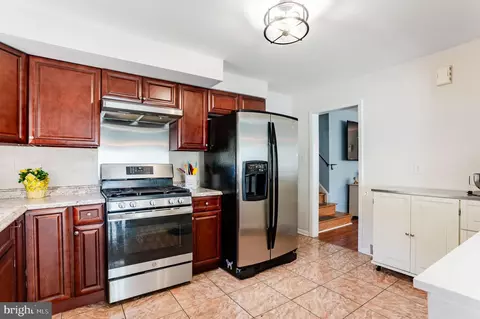 601 Evans Rd, Springfield, PA 19064 photo 10