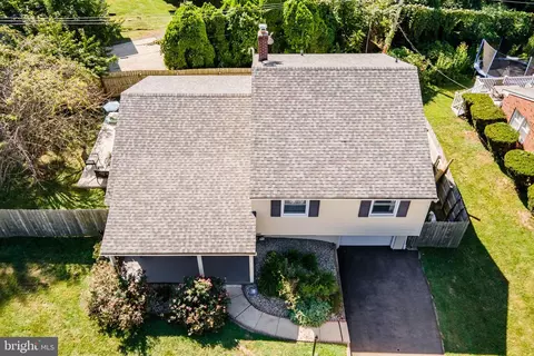 601 Evans Rd, Springfield, PA 19064 photo 2