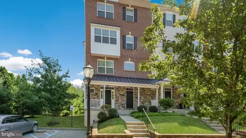 313 S Edgmont St #2, Media, PA 19063