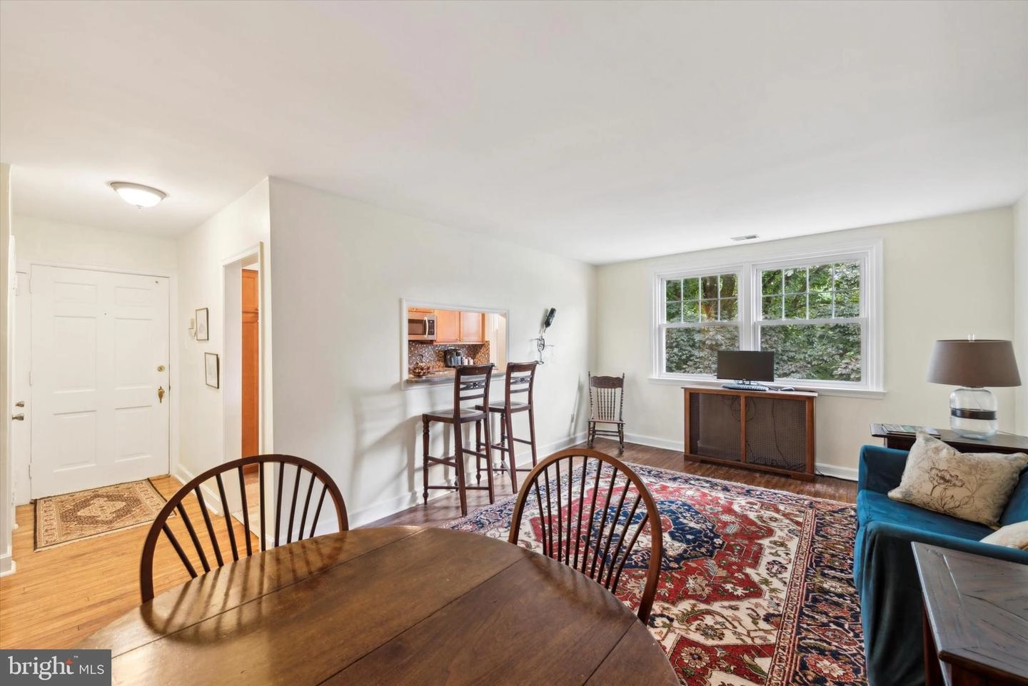 Other - 500 E Lancaster Ave #119D, Wayne, PA 19087 photo 1 of 5