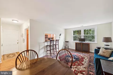 Other - 500 E Lancaster Ave #119D, Wayne, PA 19087 photo 1 of 5