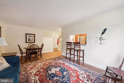 Other - 500 E Lancaster Ave #119D, Wayne, PA 19087 photo 2 of 5