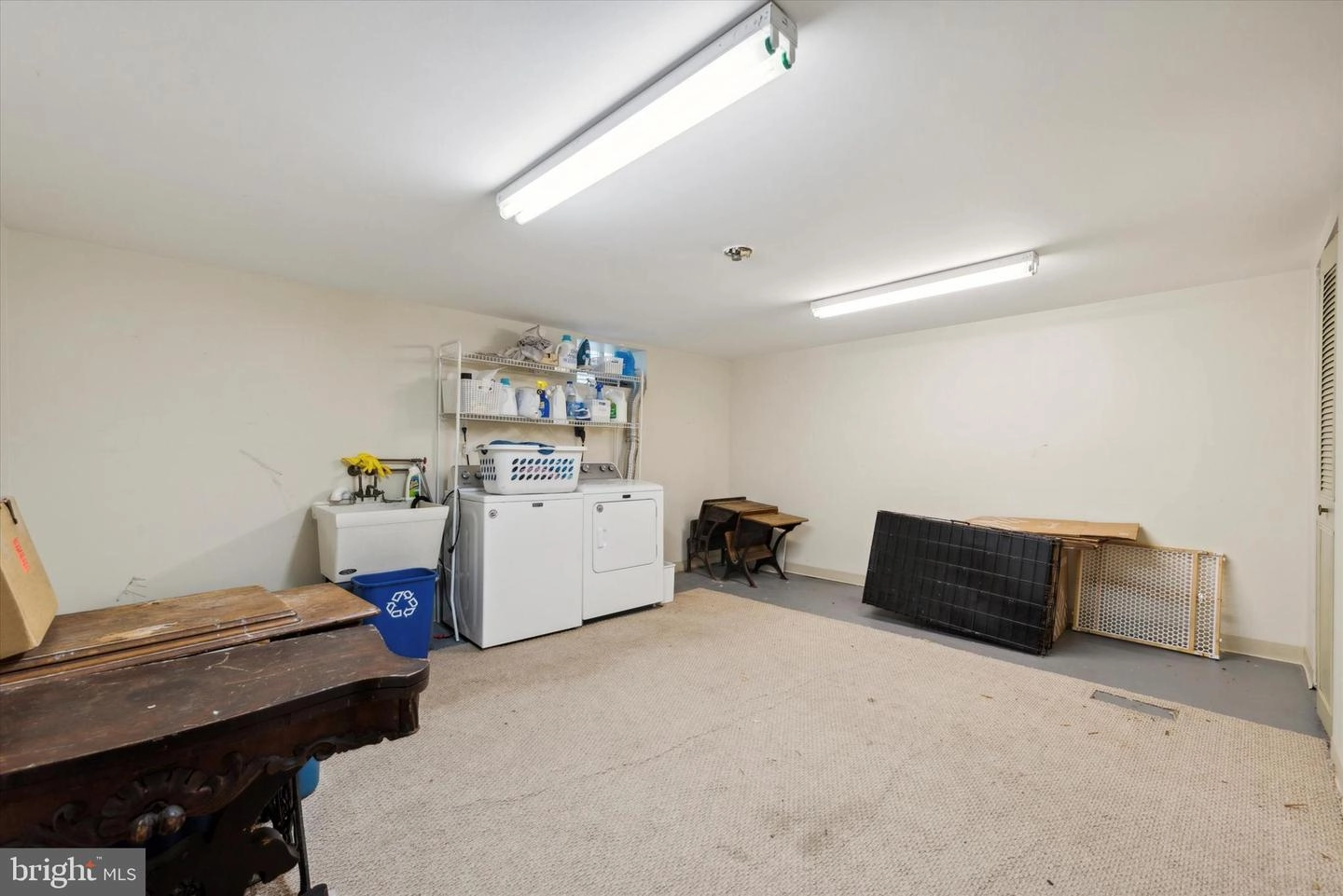 Other - 500 E Lancaster Ave #119D, Wayne, PA 19087 photo 5 of 5
