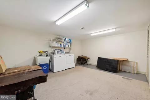 Other - 500 E Lancaster Ave #119D, Wayne, PA 19087 photo 5 of 5