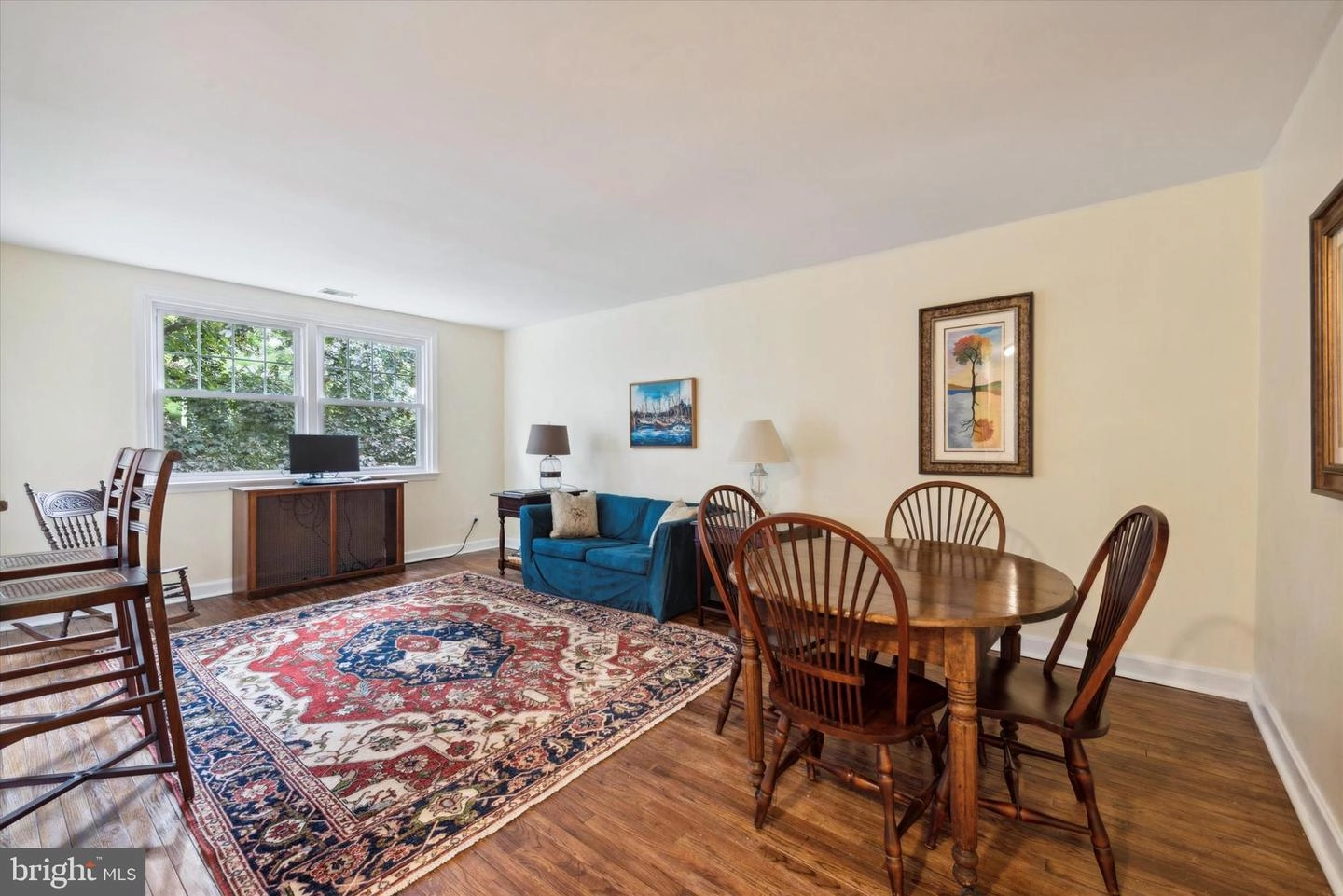 Other - 500 E Lancaster Ave #119D, Wayne, PA 19087 photo 3 of 5