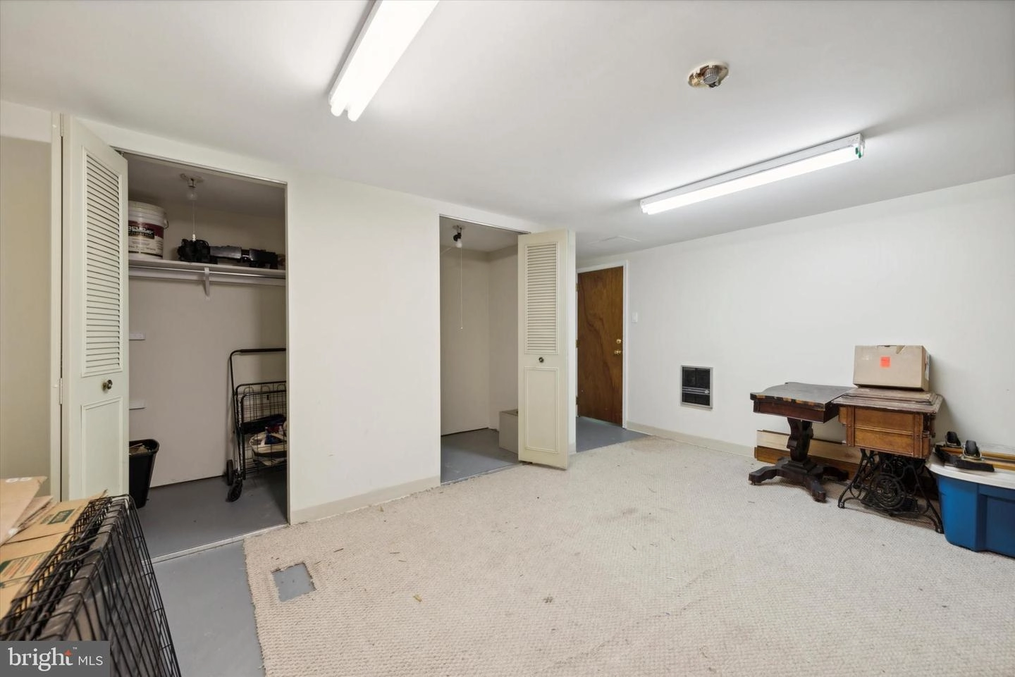 Other - 500 E Lancaster Ave #119D, Wayne, PA 19087 photo 4 of 5