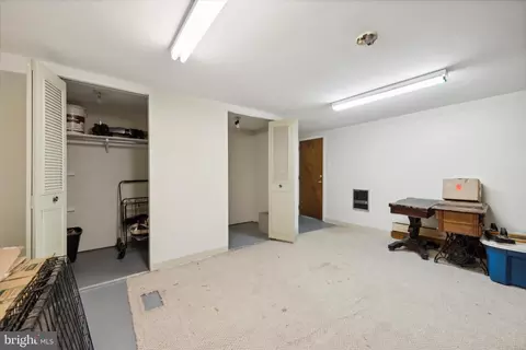 Other - 500 E Lancaster Ave #119D, Wayne, PA 19087 photo 4 of 5